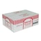 Savor Imports Savor Imports Major Grey Chutney 32 oz., PK12 25419 - alternate 2